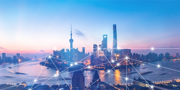 公共廣播系統(tǒng)廠家為您講述安裝要點